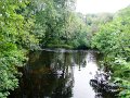 DSC08316