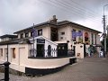 DSC08436