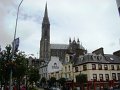 DSC08437