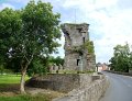 DSC08501