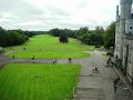 DSC08608