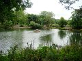 DSC08640