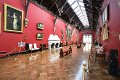 PictureGallery