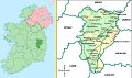 CoKildare