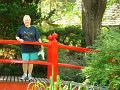 DSC08701