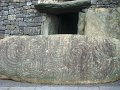 DSC08775