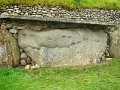 DSC08781