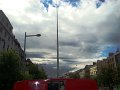 DSC08878