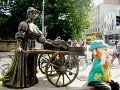 DSC08960