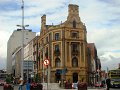 DSC08987