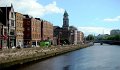DSC09040