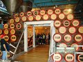 DSC09069