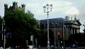 DSC09099