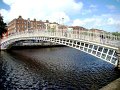 DSC09114