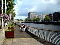 DSC09116