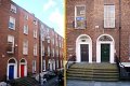 Dub09