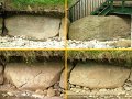 Knowth01