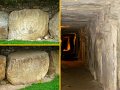 Knowth02