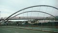 DSC09159