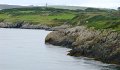 DSC09165