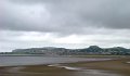DSC09191