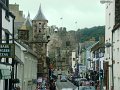DSC09195
