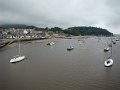 DSC09203