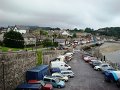 DSC09205