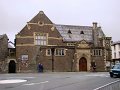 DSC09211