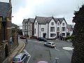 DSC09217