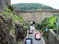 DSC09218