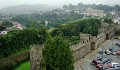 DSC09241