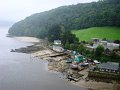 DSC09247
