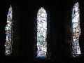 DSC09260