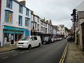 DSC09278