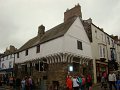 DSC09283