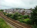 DSC09296