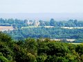 DSC09321