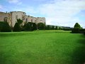 DSC09336