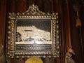 DSC09340