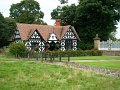 DSC09394