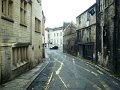 DSC09405