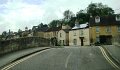 DSC09408