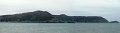 ToWales03