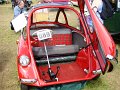 DSC09420