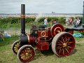 DSC09460