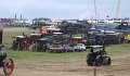 DSC09468