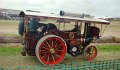 DSC09470