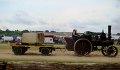 DSC09473