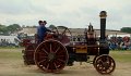 DSC09474